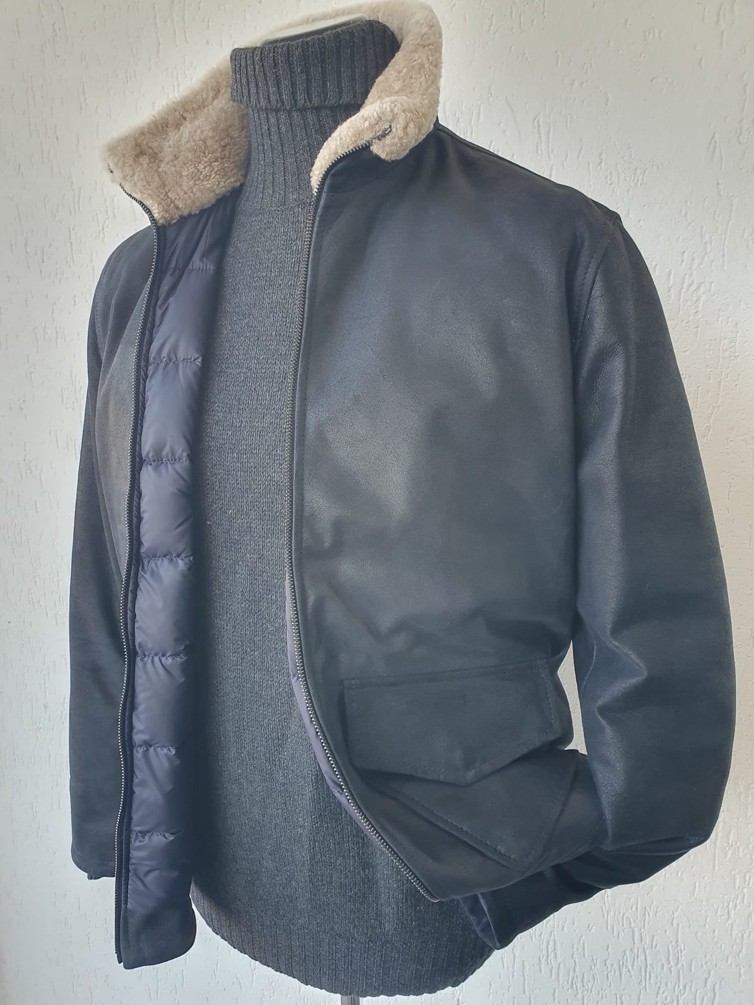Collezione Autunno/Inverno '25