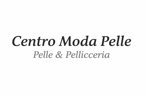 Centro Moda Pelle